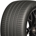 245/50R18 104W KAPSEN RASSURER K3000 XL