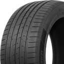 255/55R18 109Y POWERTRAC ECOSPORT X78 PT93