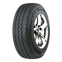 225/70R15C 112R GOODRIDE H188 XL