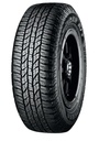 265/65R17 112H YOKOHAMA GEOLANDAR A/T G015 RBL, RIMPROTECT
