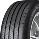 215/55R18 99V GOODYEAR EFFICIENTGRIP PERFORMANCE 2 XL