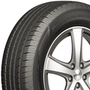 215/65R17 99H KAPSEN PRACTICALMAX H/P HP7