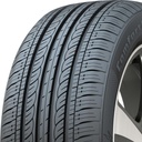 175/50R15 75H KAPSEN COMFORTMAX AS H202