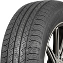 225/65R17 102H POWERTRAC CITYROVER PT30