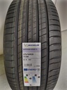 255/45R20 105V MICHELIN LATITUDE SPORT 3 XL VOL