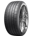 265/50R20 111V SAILUN ATREZZO ZSR 2 SUV XL RP ECOPOINT3