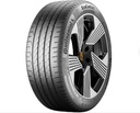 225/55R17 97T CONTINENTAL ECOCONTACT 7 (+)|EVC