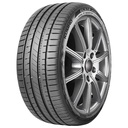 285/30R22 101Y KUMHO PS72 ECSTA SPORT XL RP