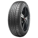 165/60R15 77H LINGLONG GREENMAX HP010