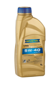 Ravenol VMO 5W-40 täyssynt 1L