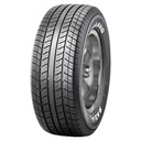 205/50R15 86H NANKANG N-729