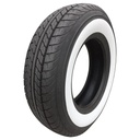 225/70R15C 112/110N NANKANG CW-20 CARGO GRIP