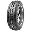 195/70R15C 104S LINGLONG CARGOMAX R666