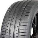 215/55R16 97W KAPSEN PAPIDE K3000 XL