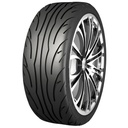 255/40R17 98W NANKANG  XL
