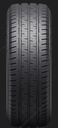 195/75R16C 110/108R ROAD RIDER UTILITA 10PR