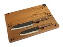Knife Set