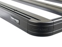 Toyota 4Runner 3rd Gen (1996-2002) Slimline II Roof Rack Kit