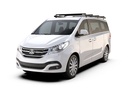 LDV/Maxus G10 Slimpro Roof Rack Kit