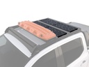Slimsport Rack Decking Panel