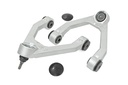Taotut Ylätukivarret 2-3" korotukselle GM 4x4 6 bolt (88-99)