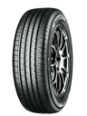 215/50R18 92V YOKOHAMA BLUEARTH-XT AE61 RIMPROTECT