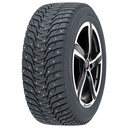 235/70R16 106T GOODRIDE ICEMASTER SPIKE