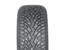 285/45R20 112T NOKIAN TYRES HAKKAPELIITTA 01 XL