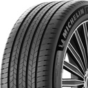 235/45R18 98W MICHELIN PRIMACY 5 ENERGY XL