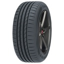 245/45R17 99W GOODRIDE ZUPERECO Z-107