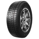 235/55R18 104T GOODRIDE SNOWMASTER SW618 NORDIC XL