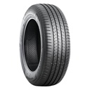 235/60R19 107V NANKANG ROLLNEX NEX-1 SUV