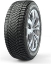255/50R19 107T GOODYEAR ULTRAGRIP ARCTIC 2 XL