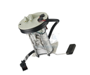 Bränslepump WJ 4.0 4.7