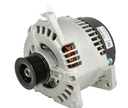Generator 300TDI 100A