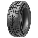 175/65R15 84T GOODRIDE SNOWMASTER SW628 NORDIC