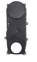 Suzuki Timing Cover