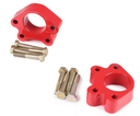 Upper Ball Joint Spacer Kit 30mm