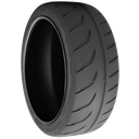305/30R19 102Y TOYO PROXES R888R XL