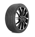265/40R22 106Y MICHELIN PILOT SPORT 4 SUV XL