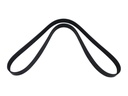 Fan Belt W/O A/C