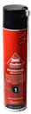 Finikor 1 spray