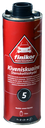 Finikor 5 Kiveniskumassa 1L  musta