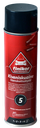 Finikor 5 Kiveniskumassa spray MUSTA
