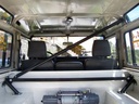 ROLLCAGE INTERNAL DIAGONAL