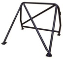 INTERNAL REAR ROLLCAGE "RACING VERSION"