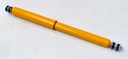 RAPTOR 4X4 Iskunvaimennin +20 CM YELLOW SERIE Land Rover