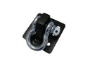REAR RING TYPE E FOR DEFENDER 90/110/130