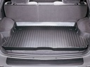 TAILGATE MATT WK