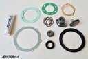 SWIVEL KIT REPAIR LAND ROVER 300TDI